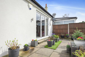 Photo 21- click for photo gallery